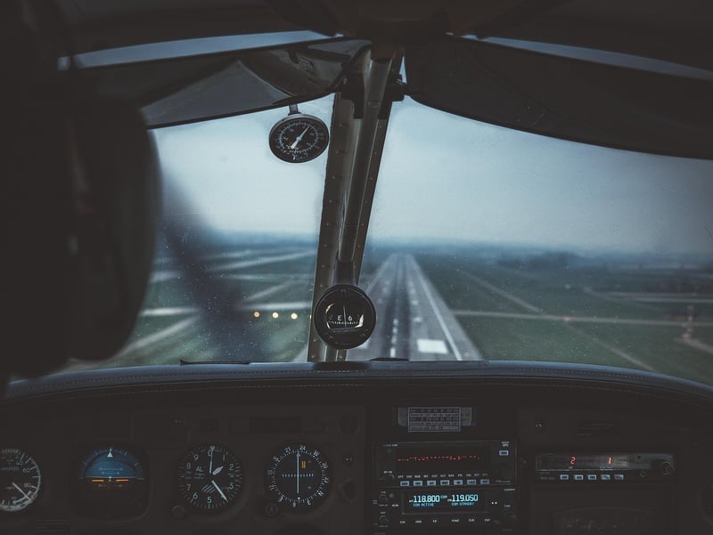 Travel Safety