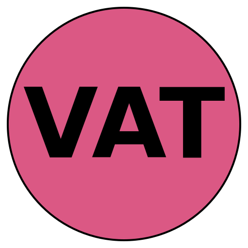 ValueAbroad Travel